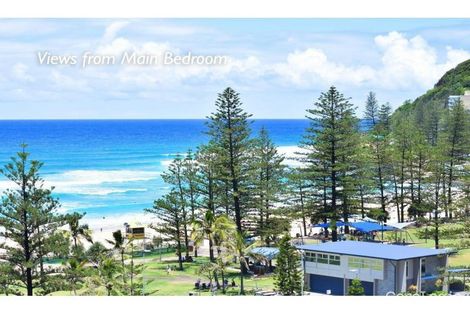 Property photo of 29/24 The Esplanade Burleigh Heads QLD 4220