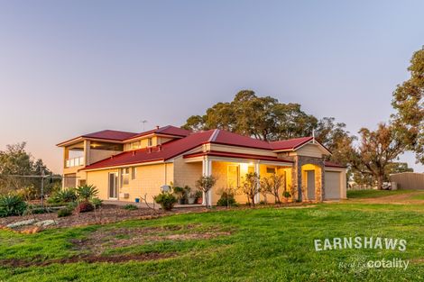 5 Koonac Crst, Baskerville, WA 6056