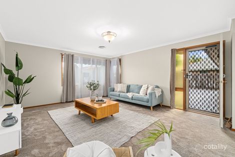 Property photo of 19 Coster Circle Traralgon VIC 3844