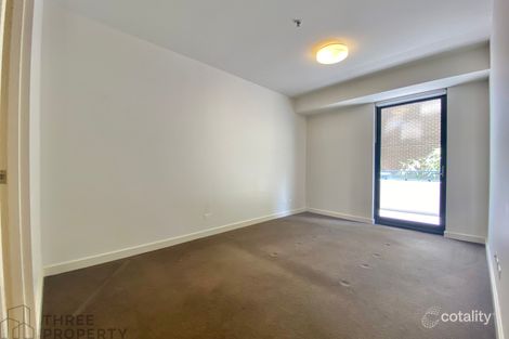 Property photo of 209/138 Walker Street North Sydney NSW 2060