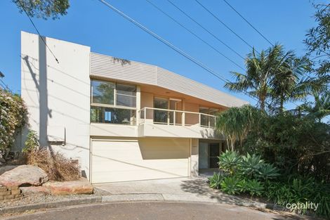 27 Abernethy St, Seaforth, NSW 2092