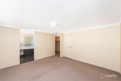 Property photo of 2 Binar Way Dalyellup WA 6230
