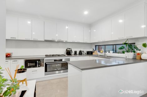 Property photo of 11/281 Cranbourne-Frankston Road Langwarrin VIC 3910
