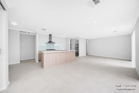Property photo of 9 Barr Way Two Rocks WA 6037