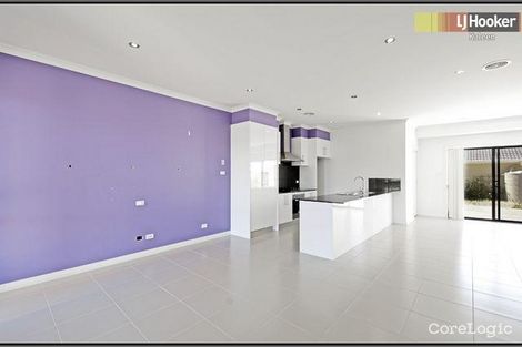 Property photo of 27 Gungahlin Place Gungahlin ACT 2912