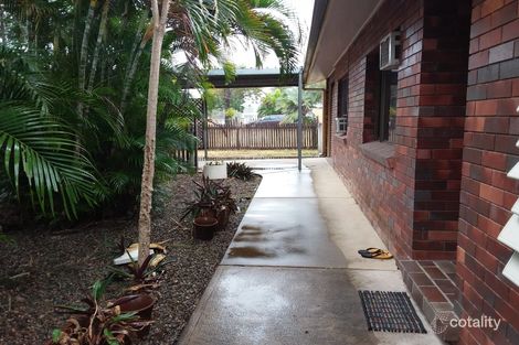 Property photo of 12 Bauhinia Street Forrest Beach QLD 4850