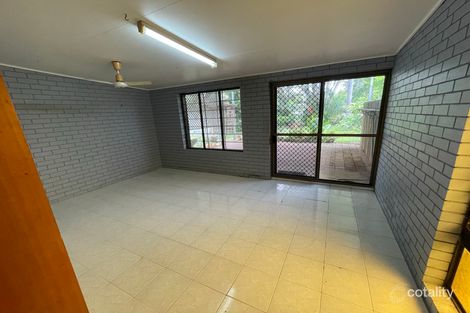 Property photo of 12 Bauhinia Street Forrest Beach QLD 4850