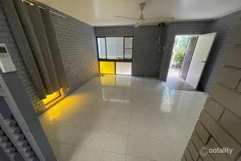 Property photo of 12 Bauhinia Street Forrest Beach QLD 4850