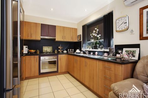 Property photo of 1 Joleda Court Dennington VIC 3280