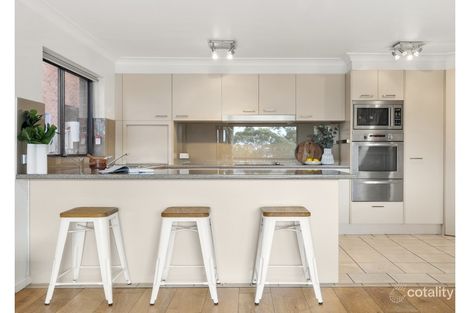 Property photo of 12/153-157 Wattle Road Sutherland NSW 2232