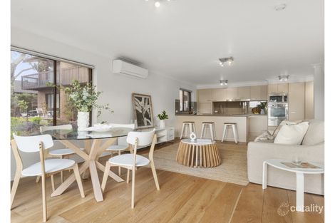 Property photo of 12/153-157 Wattle Road Sutherland NSW 2232