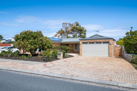 Property photo of 68 Pinnaroo Drive Padbury WA 6025
