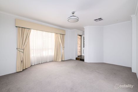 Property photo of 68 Pinnaroo Drive Padbury WA 6025