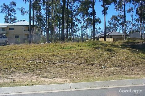 Property photo of 4 Amarillo Place Springfield Lakes QLD 4300