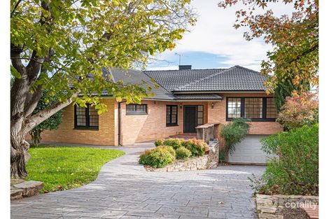 11 Sunnyside Rd, St Georges, SA 5064
