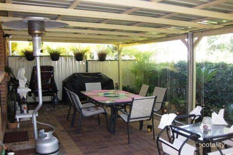 1/38 Mcmillan St, Labrador, QLD 4215