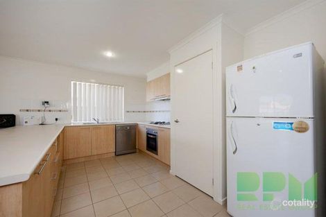 Property photo of 10 Aniseed Close Point Cook VIC 3030