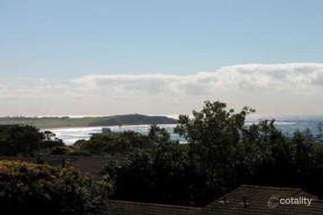 Property photo of 17/24 The Crescent Dee Why NSW 2099