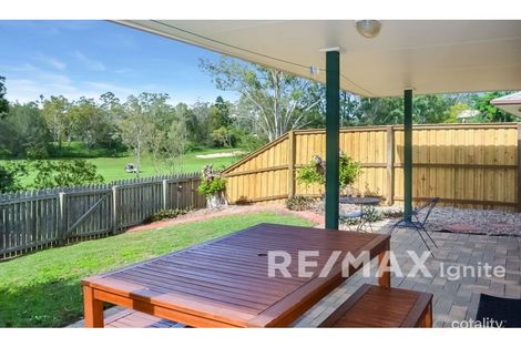 Property photo of 32/302 College Road Karana Downs QLD 4306