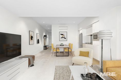 1217/199 William St, Melbourne, VIC 3000