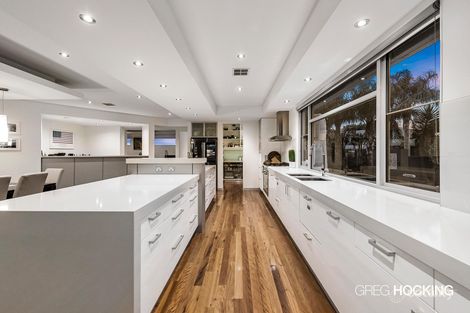 Property photo of 39 McIndoe Parade Parkdale VIC 3195