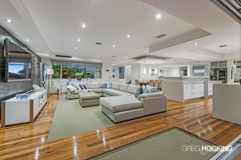Property photo of 39 McIndoe Parade Parkdale VIC 3195