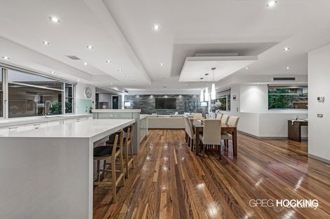Property photo of 39 McIndoe Parade Parkdale VIC 3195