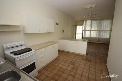 2/30 Rapid Creek Rd, Rapid Creek, NT 0810