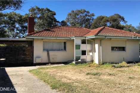 Property photo of 22 Bromley Road Hilton WA 6163