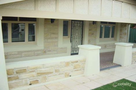 Property photo of 10 College Avenue Prospect SA 5082