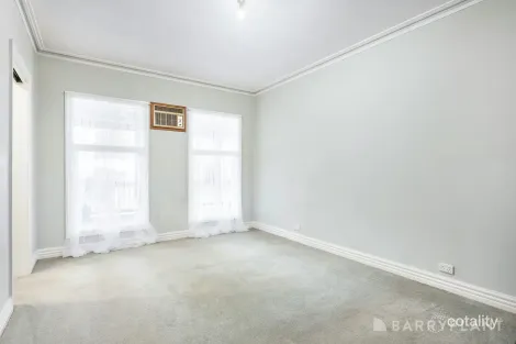 Property photo of 65 Murray Road Croydon VIC 3136