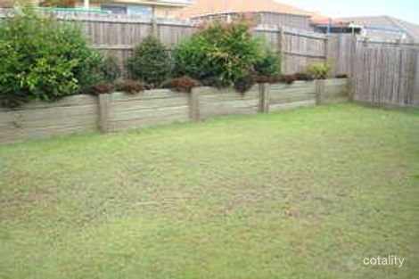 Property photo of 57 Williams Street Wakerley QLD 4154