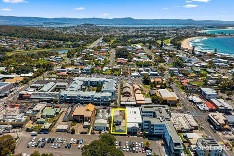 Property photo of 27 Addison Street Shellharbour NSW 2529