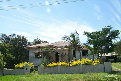 9 Skyring St, Bundaberg East, QLD 4670