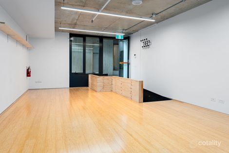 3/9 Smith St, Fitzroy, VIC 3065