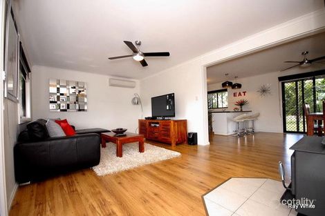 50 Araluen Rd, Braidwood, NSW 2622