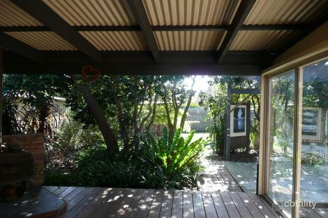 Property photo of 4 Rutland Street Newborough VIC 3825
