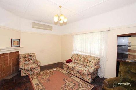 Property photo of 33 Small Street Putney NSW 2112