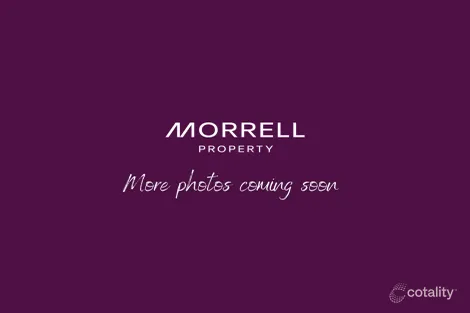 55 Anthony Rolfe Ave, Gungahlin, ACT 2912