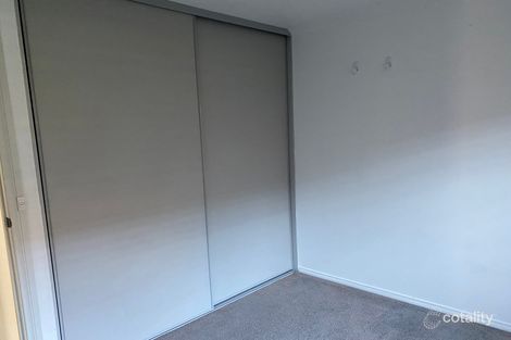 Property photo of 4 Noack Place Pooraka SA 5095