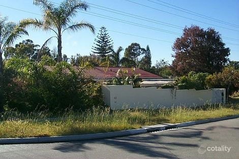 42 Felton St, Balcatta, WA 6021