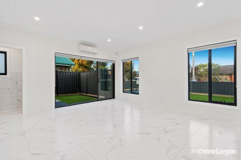 Property photo of 1A/57 Hubert Avenue Glenroy VIC 3046