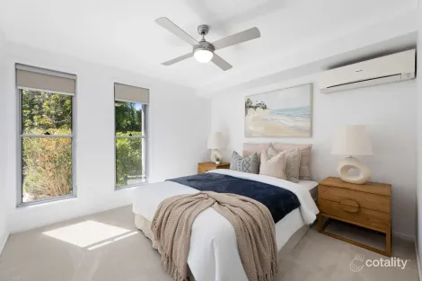 Property photo of 3 Barwon Crescent Sippy Downs QLD 4556