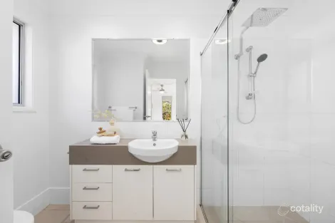 Property photo of 3 Barwon Crescent Sippy Downs QLD 4556