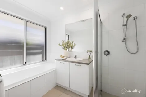 Property photo of 3 Barwon Crescent Sippy Downs QLD 4556