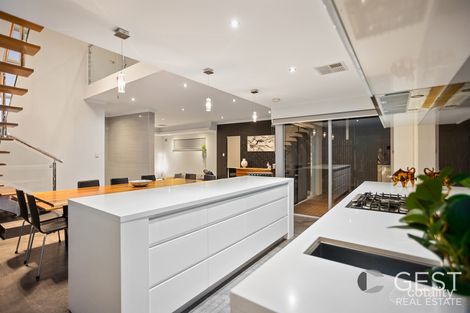 Property photo of 427B Hector Street Yokine WA 6060