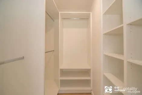 Property photo of 90 Douro Street Mudgee NSW 2850