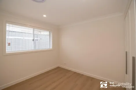 Property photo of 90 Douro Street Mudgee NSW 2850