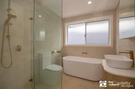 Property photo of 90 Douro Street Mudgee NSW 2850