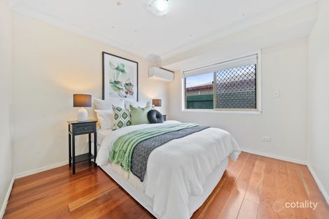 Property photo of 51 Teraglin Street Manly West QLD 4179